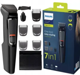 trymer-philips-maszynka-trymer-philips-do-brody-7w1-pro