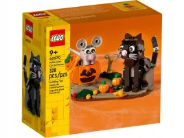 zestaw-lego-classic-40570-kot-i-mysz-na-halloween