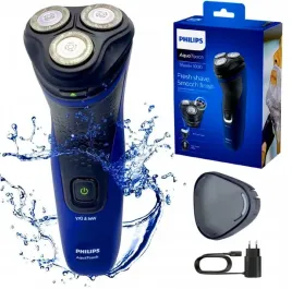 mocna-golarka-philips-elektryczna