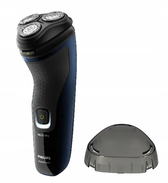 mocna-golarka-philips-elektryczna-kolor-dominujacy-niebieski