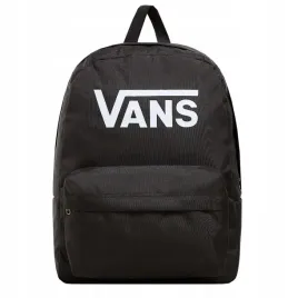 plecak-szkolny-vans-czarny-mlodziezowy-dla-chlopca-lekki-do-szkoly-22l