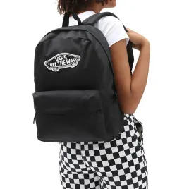plecak-szkolny-vans-old-skool-czarny-lekki-do-szkoly-sportowy-mlodziezowy