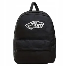 plecak-szkolny-vans-old-skool-czarny-lekki-do-szkoly-sportowy-mlodziezowy