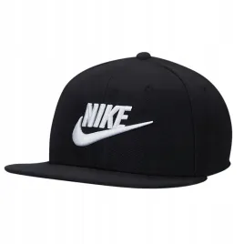 czapka-z-daszkiem-nike-dri-fit-pro-cap-czarna-basebolowka-meska-damska-s-m