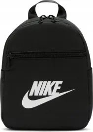 nike-plecak-sportowy-mini-sportswear-futura-365-czarny-maly