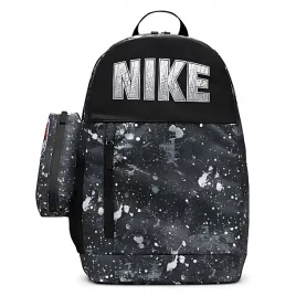 zestaw-szkolny-plecak-nike-piornik-logo-do-szkoly-dla-chlopca-dziewczynki