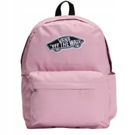 plecak-szkolny-vans-old-skool-rozowy-do-szkoly-przedszkola-dla-dziewczynki