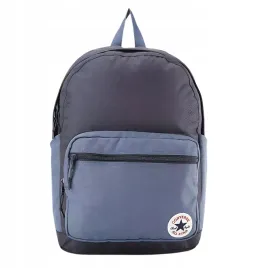 plecak-szkolny-converse-go2-granat-mlodziezowy-dla-chlopca-dziewczyny-24l