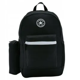 converse-plecak-piornik-mlodziezowy-do-szkoly-duzy-szkolny-czarny-25l