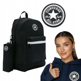 converse-plecak-piornik-mlodziezowy-do-szkoly-duzy-szkolny-czarny-25l