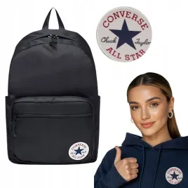 converse-go-2-duzy-plecak-szkolny-mlodziezowy-dla-dziewczyny-chlopaka-24l