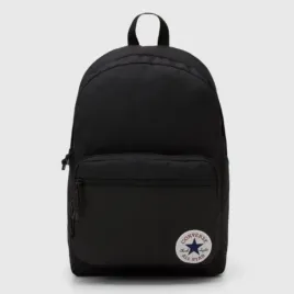 plecak-szkolny-converse-go2-czarny-mlodziezowy-do-szkoly-duzy-tornister-24l
