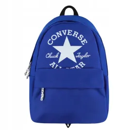 plecak-szkolny-converse-daypack-granatowy-pojemny-lekki-dla-chlopca-szkoly