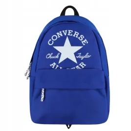 plecak-szkolny-converse-daypack-pojemny-lekki-dla-chlopca-do-przedszkola