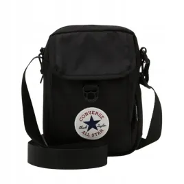 torebka-na-ramie-converse-saszetka-listonoszka-torba-czarny-crossbody