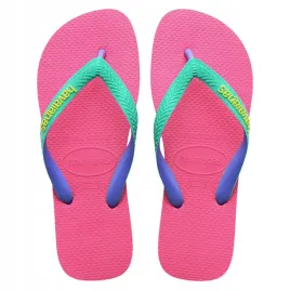 klapki-havaianas-top-mix-fc-damskie-meskie-wygodne-japonki-na-plaze-45-46