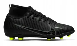 nike-korki-pilkarskie-nike-jr-superfly-9-club-rozmiar-38-czarne