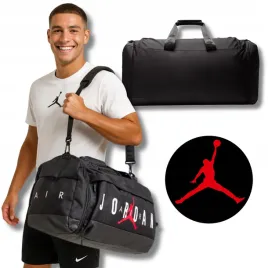 jordan-torba-treningowa-sportowa-turystyczna-czarna-logo-jumpman-s-36l