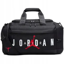 jordan-torba-treningowa-sportowa-turystyczna-czarna-logo-jumpman-s-36l