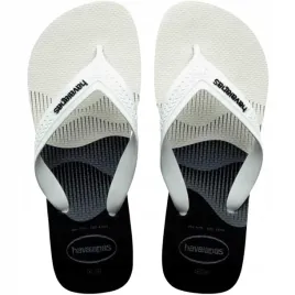 klapki-havaianas-top-max-basic-branco-wygodne-japonki-na-plaze-47-48