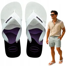 klapki-havaianas-top-max-basic-branco-unisex-japonki-wakacje-47-48