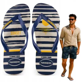 meskie-klapki-havaianas-chinelo-top-nautical-japonki-sandaly-wakacje-47-48