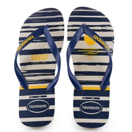 meskie-klapki-havaianas-chinelo-top-nautical-japonki-sandaly-na-plaze-47-48