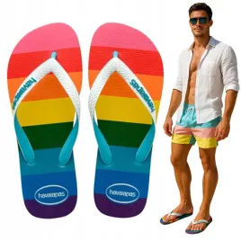 klapki-havaianas-top-pride-allover-unisex-teczowe-japonki-wakacje-45-46