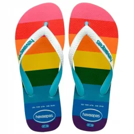 klapki-havaianas-top-pride-allover-unisex-teczowe-japonki-na-plaze-45-46