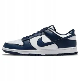 buty-nike-dunk-low-retro-do-szkoly-pracy-wygodne-trampki-rozmiar-445