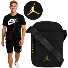 jordan-saszetka-na-ramie-jordan-airborne-sling-bag-metal-logo-czarny-meska