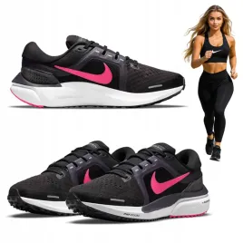 damskie-buty-do-biegania-nike-air-zoom-vomero-16-wygodne-rozmiar-38