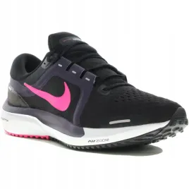 damskie-buty-do-biegania-nike-air-zoom-vomero-16-rozmiar-38