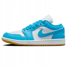 buty-damskie-air-jordan-1-low-wygodne-na-co-dzien-do-szkoly-skora-385