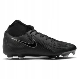 buty-pilkarskie-nike-phantom-luna-ii-academy-fg-mg-korki-rozmiar-45