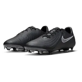 buty-pilkarskie-nike-phantom-gx-ii-academy-fg-mg-korki-rozmiar-445