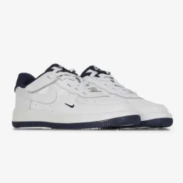buty-dzieciece-nike-force-1-low-easyon-latwe-zakladanie-skora-rozmiar-315
