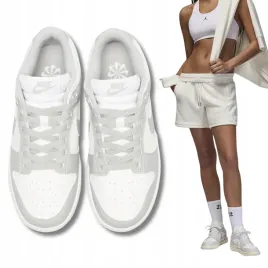 buty-damskie-air-jordan-1-low-wygodne-do-pracy-skorzane-oryginal-r-425