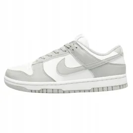 buty-damskie-air-jordan-1-low-wygodne-na-co-dzien-do-szkoly-skora-425