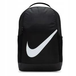 plecak-szkolny-nike-brasilia-czarny-dla-chlopca-dziewczyny-lekki-wygodny