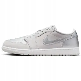 buty-air-jordan-1-retro-low-cz0790-002-i-rozmiar-42-or-oryginal