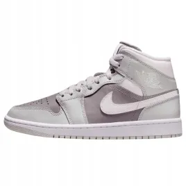 buty-sportowe-nike-wmns-air-jordan-1-mid-szare-skorzane-damskie-rozmiar-44