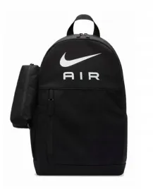 plecak-szkolny-sportowy-nike-air-elemental-dr6089-010-czarny-piornik
