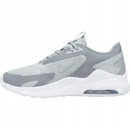 buty-sportowe-nike-air-max-bolt-szare-lekkie-do-pracy-szkoly-rozmiar-42