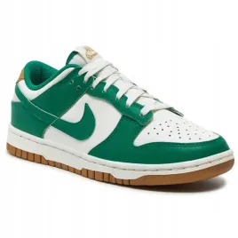 nike-dunk-low-buty-damskie-do-szkoly-pracy-na-co-dzien-wygodne-rozmiar-385