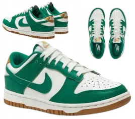 skorzane-sneakersy-nike-dunk-low-rozmiar-385-245-cm