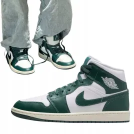 buty-damskie-sportowe-nike-air-jordan-1-mid-bq06472-133-rozmiar-375