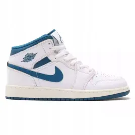nike-buty-sportowe-jordan-1-access-aura-zion-courtside-rozmiar-40