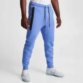 nike-tech-fleece-jggr-spodnie-meskie-kultowe-sportowe-modne-wygodne-r-xl