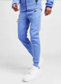 meskie-spodnie-sportowe-nike-tech-fleece-jggr-fb8002-450-r-xl